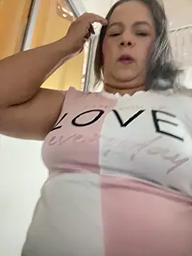 Lucy Milf 474 online show from 06/10/26, 12:04