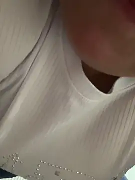 Lucy Milf 474 online show from 06/11/26, 12:03