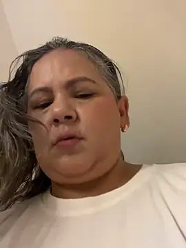 Lucy Milf 474 online show from 06/30/26, 11:55