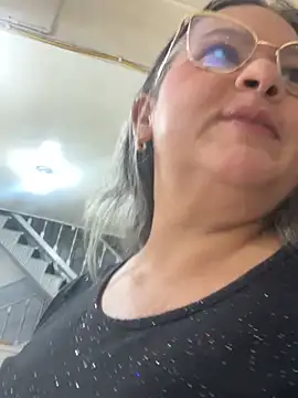 Lucy Milf 474 online show from 07/04/26, 12:11