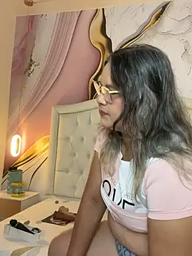 Lucy Milf 474 online show from 07/17/26, 12:12