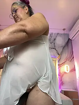 Lucy Milf 474 online show from 07/25/26, 12:09