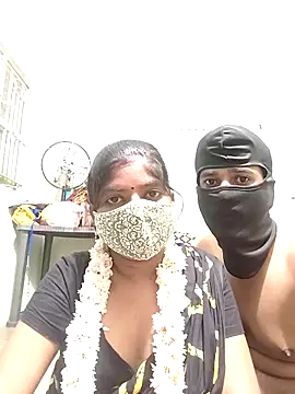 crazcy-couples online show from 09/10/25, 04:18