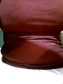 Surrilove online show from 09/17/25, 12:07