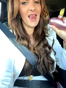 Snapshot of AmyStone__ chatting on 09/28/25, 11:37 AmyStone online show from 09/28/25, 11:37