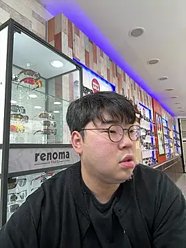 gayfucuxuc online show from 12/02/25, 02:50