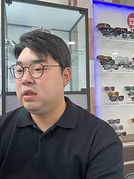 gayfucuxuc online show from 12/03/25, 02:41