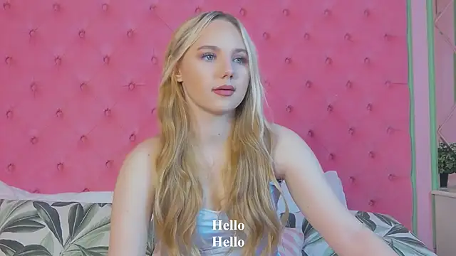 Sky Cutie online show from 09/21/25, 04:47