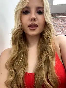 Sky Cutie online show from 09/22/25, 04:47