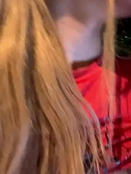 SweetBunnyGF online show from 09/16/25, 03:40