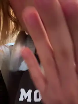 SweetBunnyGF online show from 05/29/26, 10:41