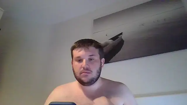 jakecummings69 online show from 09/15/25, 09:26