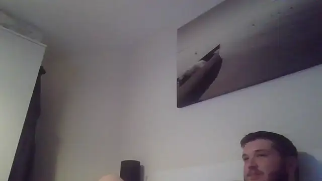 jakecummings69 online show from 10/18/25, 12:02