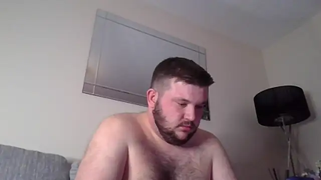 jakecummings69 online show from 03/29/26, 07:58