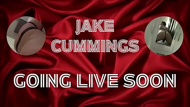 jakecummings69 online show from 04/30/26, 07:53