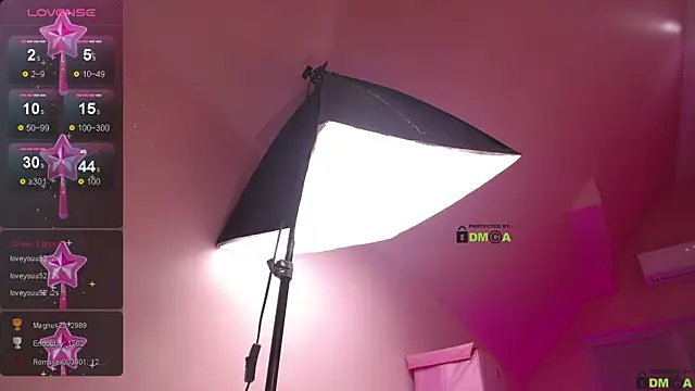 Snapshot of Opheliaxss chatting on 01/16/25, 01:06 Opheliaxss online show from 01/16/25, 01:06