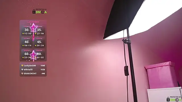 Snapshot of Opheliaxss chatting on 03/01/25, 02:04 Opheliaxss online show from 03/01/25, 02:04