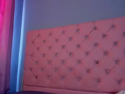 Leiilaas23 online show from 09/11/25, 07:47