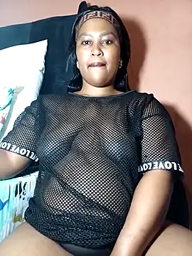 SEXY MANDYY online show from 02/22/26, 09:08