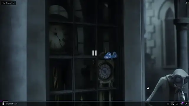 GoddessRoss online show from 11/06/25, 06:20