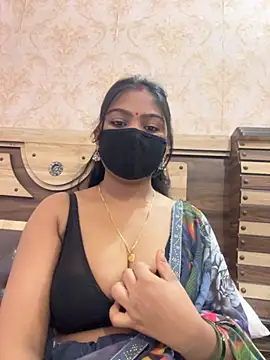 Snapshot of anjalibb chatting on 09/17/25, 07:15 anjalibb online show from 09/17/25, 07:15