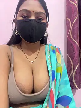 Snapshot of anjalibb chatting on 09/18/25, 09:06 anjalibb online show from 09/18/25, 09:06