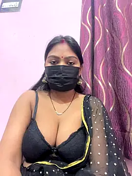 Snapshot of anjalibb chatting on 09/19/25, 10:43 anjalibb online show from 09/19/25, 10:43