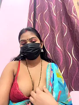 Snapshot of anjalibb chatting on 09/21/25, 09:27 anjalibb online show from 09/21/25, 09:27