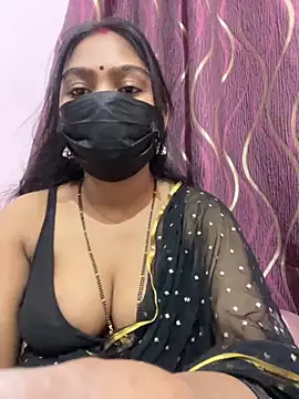 Snapshot of anjalibb chatting on 09/22/25, 09:28 anjalibb online show from 09/22/25, 09:28