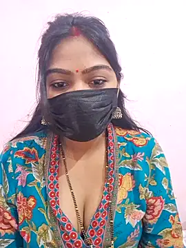 Snapshot of anjalibb chatting on 09/25/25, 10:30 anjalibb online show from 09/25/25, 10:30