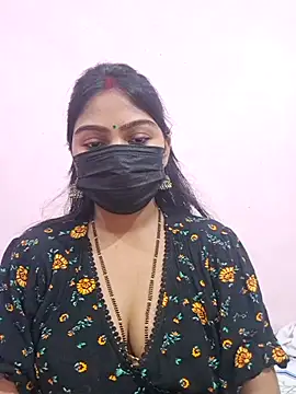Snapshot of anjalibb chatting on 09/26/25, 06:50 anjalibb online show from 09/26/25, 06:50