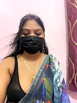 Snapshot of anjalibb chatting on 10/04/25, 06:06 anjalibb online show from 10/04/25, 06:06