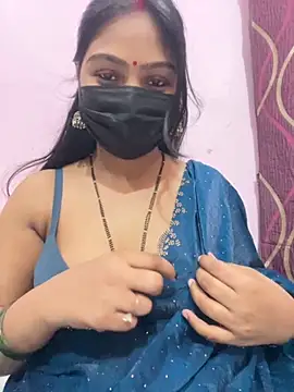 Snapshot of anjalibb chatting on 10/06/25, 06:05 anjalibb online show from 10/06/25, 06:05