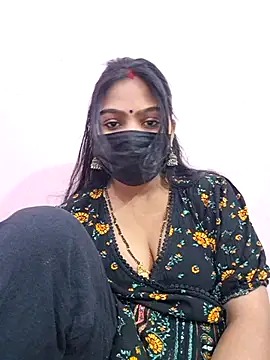 Snapshot of anjalibb chatting on 10/07/25, 06:10 anjalibb online show from 10/07/25, 06:10