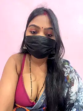 Snapshot of anjalibb chatting on 10/08/25, 10:18 anjalibb online show from 10/08/25, 10:18