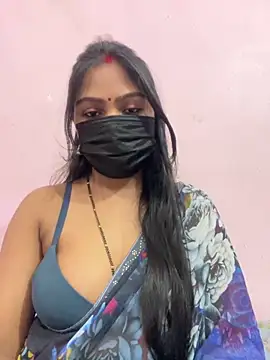 Snapshot of anjalibb chatting on 10/09/25, 06:17 anjalibb online show from 10/09/25, 06:17