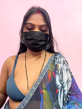 Snapshot of anjalibb chatting on 10/12/25, 05:23 anjalibb online show from 10/12/25, 05:23