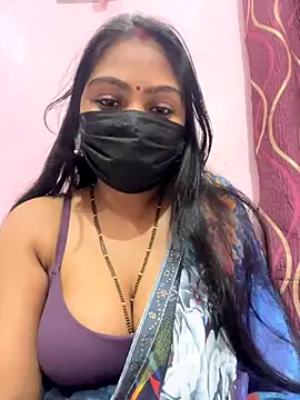 Snapshot of anjalibb chatting on 10/13/25, 08:20 anjalibb online show from 10/13/25, 08:20
