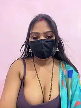 Snapshot of anjalibb chatting on 10/15/25, 05:13 anjalibb online show from 10/15/25, 05:13