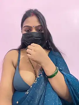 Snapshot of anjalibb chatting on 10/19/25, 04:51 anjalibb online show from 10/19/25, 04:51