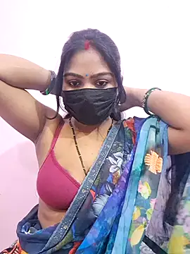 Snapshot of anjalibb chatting on 10/20/25, 07:42 anjalibb online show from 10/20/25, 07:42