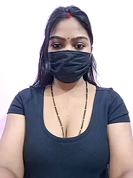 Snapshot of anjalibb chatting on 10/21/25, 10:38 anjalibb online show from 10/21/25, 10:38
