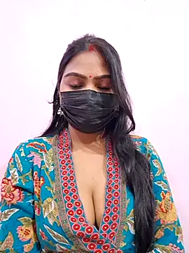 Snapshot of anjalibb chatting on 10/25/25, 08:55 anjalibb online show from 10/25/25, 08:55