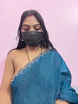 Snapshot of anjalibb chatting on 10/25/25, 08:58 anjalibb online show from 10/25/25, 08:58