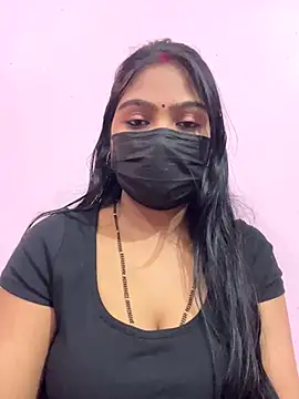 Snapshot of anjalibb chatting on 10/30/25, 10:10 anjalibb online show from 10/30/25, 10:10