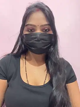 Snapshot of anjalibb chatting on 11/01/25, 05:37 anjalibb online show from 11/01/25, 05:37