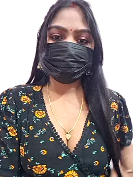 Snapshot of anjalibb chatting on 11/07/25, 09:09 anjalibb online show from 11/07/25, 09:09