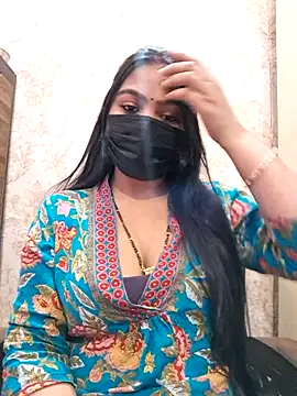 Snapshot of anjalibb chatting on 11/13/25, 08:24 anjalibb online show from 11/13/25, 08:24