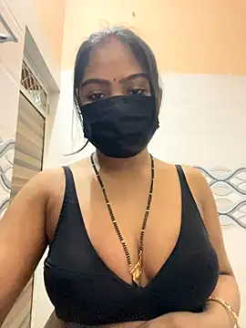 Snapshot of anjalibb chatting on 11/15/25, 05:49 anjalibb online show from 11/15/25, 05:49