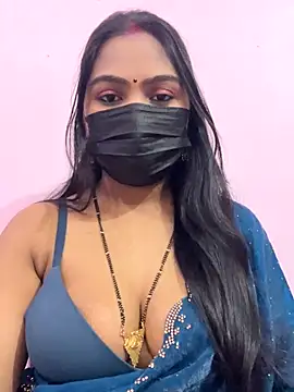 Snapshot of anjalibb chatting on 11/17/25, 05:41 anjalibb online show from 11/17/25, 05:41